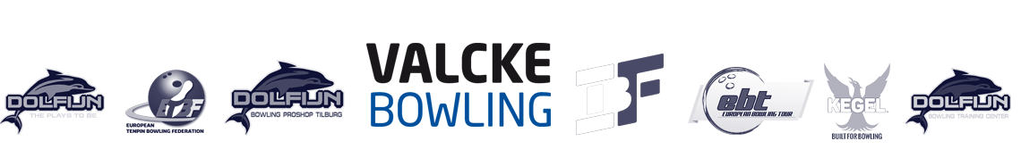 logos onder